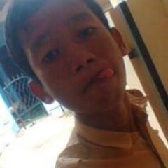 Klik Follow Nanty Gua Foolback Anak Persib Sampe Mati