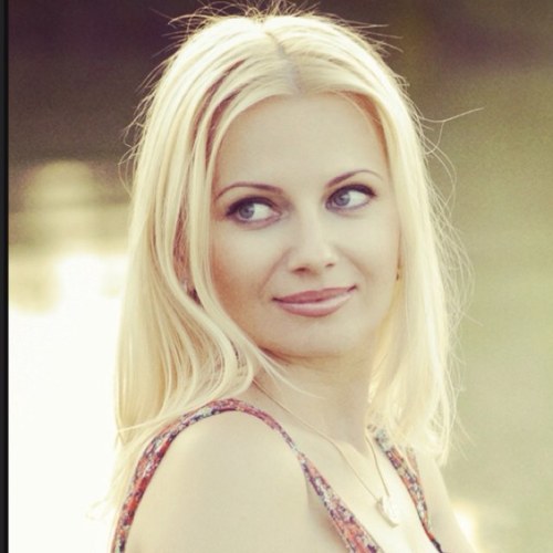 iolgatzn's profile picture. Великодушие сердца — лучший вдохновитель разума.