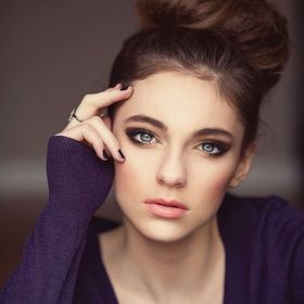 Beauty Tips, Hairstyles, Makeup, Health, Fashion, Interior Design, Recipes and much more...