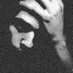 jam (@jam_alonso28) Twitter profile photo jam (@jam_alonso28) Twitter profile photo