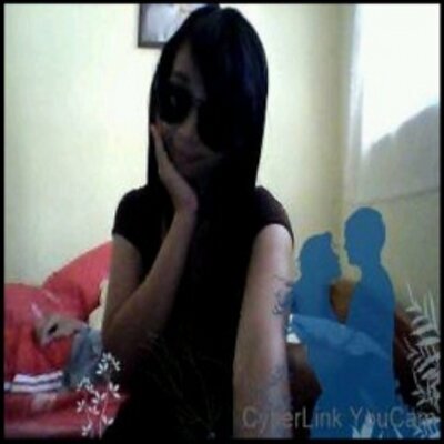 Profile Picture of Andrew Aguilar (@DylanLara4) on Twitter