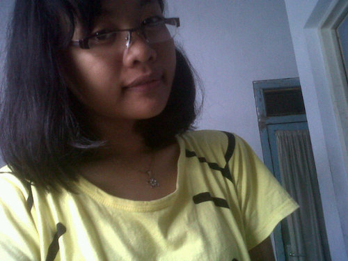 | XII.IPA.1 |  (◦'⌣'◦) | Doublepast