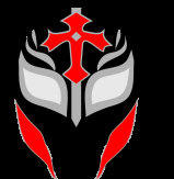 yokoyoko5555's profile picture. はじめまして横山です。新日本プロレスが大好きな管理人が、最新情報から名シーン、名セリフ、事件簿などをつぶやいていきます。都内在住なので、東京ドーム、両国、後楽園ホールにはよく出没しています。ちなみに好きな選手は天山・小島のテンコジ！タッグマッチっておもしろいんだよなー。