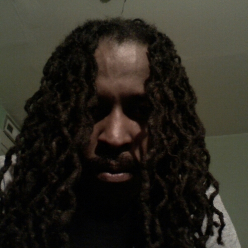 New to twitter