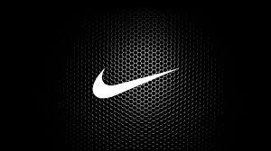 nike de colombia