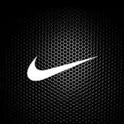 nike de colombia