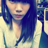 Jessie L (@memory616529) 's Twitter Profile