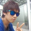 りょー (@0523Ryoga) Twitter