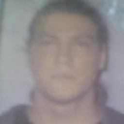 Androided8Shane's profile picture. hey check my profile @ploodlemania  i get the runaround sew i have a duel account