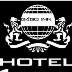 Hotel GaGo Inn the brand new star hotel of true luxury and quality in Trivandrum, located near Kesavadasapuram Junction.