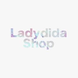 ♥Pre-order สั่งได้ทุกวัน ไม่มีปิดรอบ♥