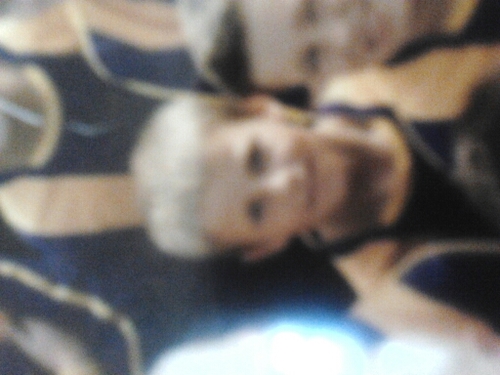 \ferry warmerdam\14 jaar\northgo college\1E nooit te vergeten/Hou van je schat x iemand/2C/