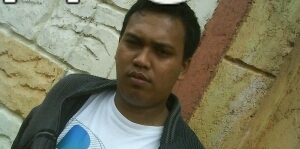 saga_iniesta's profile picture. 