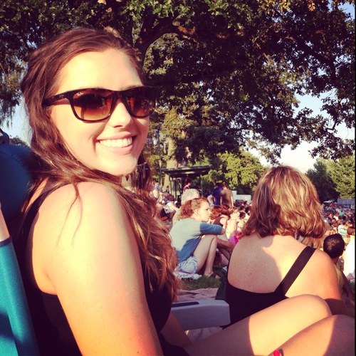 dahlface__'s profile picture. 