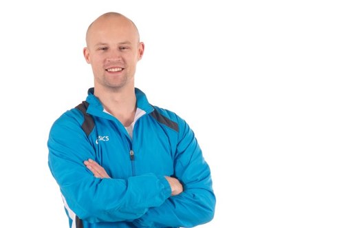 Afvallen, fitter en slanker worden...train met uw personal trainer in Capelle aan den IJssel. zie oa https://t.co/9Aq7q0IcUo