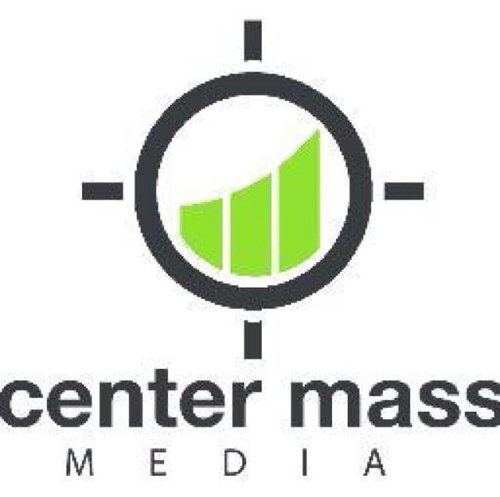 Center mass media Account Manager. Father, Husband or just Dude if your not into that whole brevity thing.