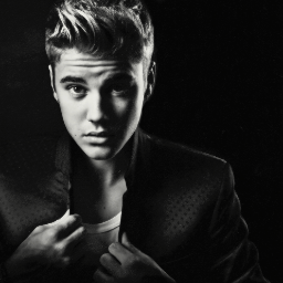 Once a Belieber, always a belieber. Problem?. Don't piss me off and we'll be fine.