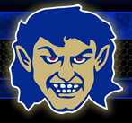 GO GOBS!!!