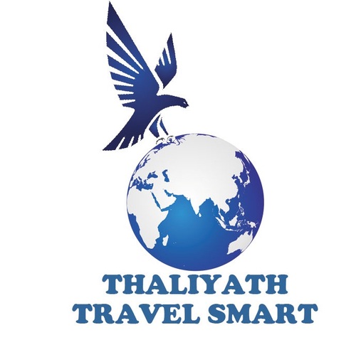 TravelsmartAnga's profile picture. 