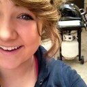 Danii Nicholson - @DaniParis11 - Twitter