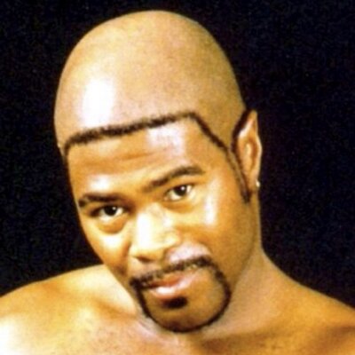 Hairline Problems On Twitter Barber Doesnt Give U A Straight