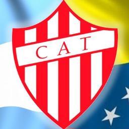Primera Peña del Glorioso Club Atlético Talleres (Arg.) en el Exterior.