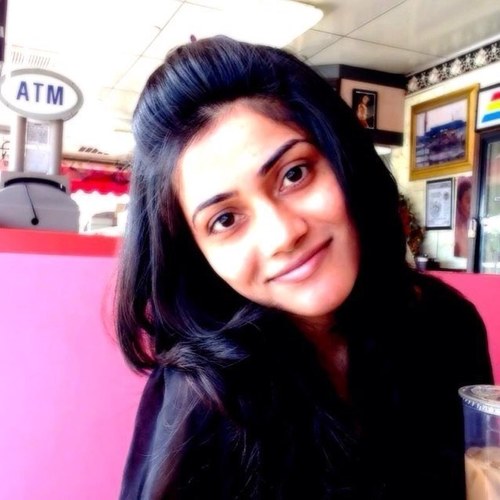Funlovin n easy going. Vry happy-go-lucky...