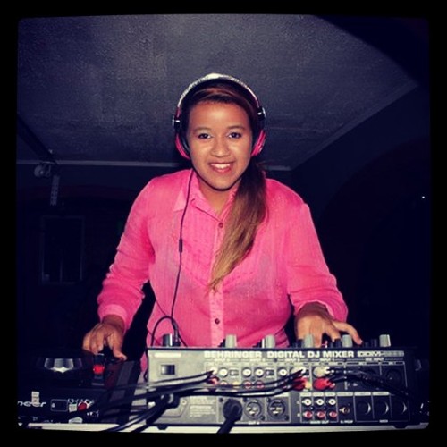 Dj Rhannaevans

Manaus - Amazonas ·https://t.co/JQNDRrGY