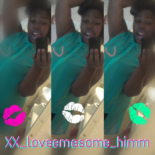 tbh:imma bhadd bi_sh