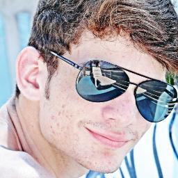 ThiiTorres Profile Picture