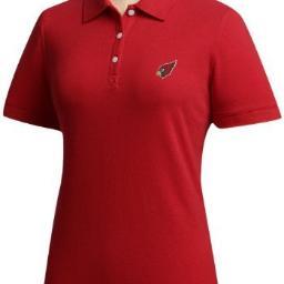 Get the latest, officially licensed 2013 NFL Nike apparel, clothing, football merchandise, jerseys, New Era hats and other products for fans of all NFL teams.