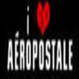 Appe Ipod Deas plus news nfo and accessoris