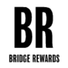 BridgeRewards's profile picture. Bridging The Gap Between Resources And Needs