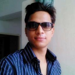 PROUD INDIAN ,SOFTWARE ENGINEER, CRICKETER ,CHESS PLAYER,