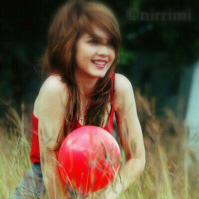 my life my rules