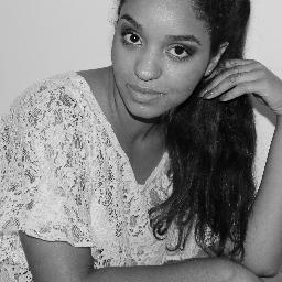 lyne_cherry's profile picture. Vim aqui falar sozinha! 🙃