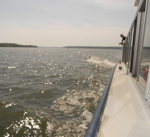 Retire_Overseas's profile picture. Cannot wait to be on this boat - headed overseas for retirement. http://t.co/qUwxwEoF3v