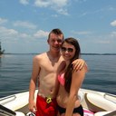 Dylan Hurt - @dylan_h24 - Twitter