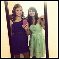 Taylor McCombs (@tmariem96) 's Twitter Profile