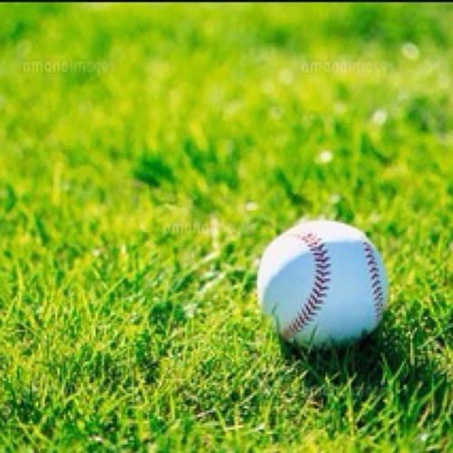 大阪教育大学附属池田硬式野球部 公式戦等の試合速報をすべくこのアカウントは作成されました。何かあればご指摘下さい。
Instagramアカウントhttps://t.co/QApKlzPFms