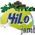 HiLo Green Jambi (@hilojbi) Twitter profile photo HiLo Green Jambi (@hilojbi) Twitter profile photo