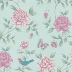 nantichapantam7's profile picture. 