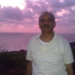 scsolan's profile picture. 