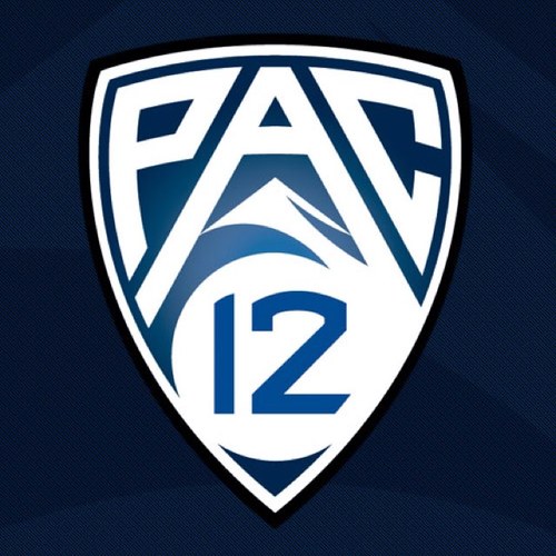 I've taken my talents to @PacificTakes, the @SBNation Pac-12 blog. Please migrate to @PacificTakes. Formerly maintained by @PatrickLFlower.
