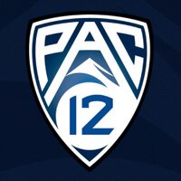 Pac 12 Football (@onlypac12) 's Twitter Profile
