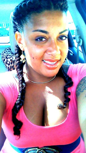 college grad 2012!. Make sure you visit http://t.co/H3dVCiSW94, use my rep code BELLA for 20% off your fly gear!