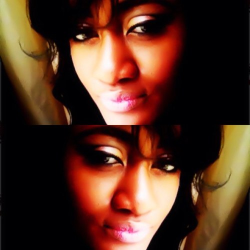 aryorla's profile picture. 