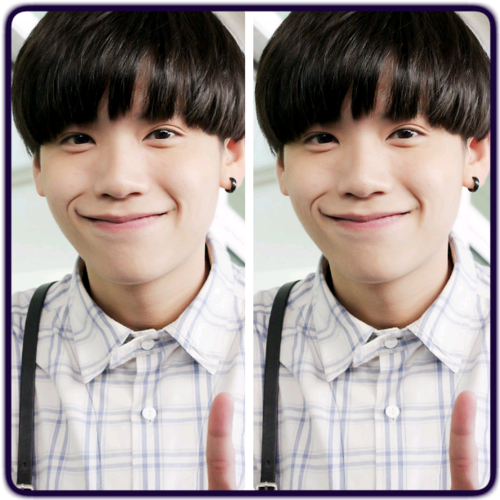 เรียกผมว่า คชา`เห็ดพิษ ฟอลมาคุยกันสิครับ ☆    นนทนันท์ อัญชุลีประดิษฐ์ หรือ คชาAF8 ☆ JustBotNotReal #_poisonPFx