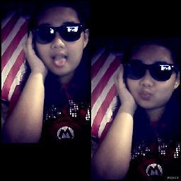 I'm pretty, but I'm not beautiful. I sin, but I'm not the devil. I'm good, but I'm not an angel. -Marilyn Monroe