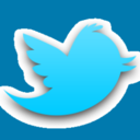 リフォロー100% (@11Auto) Twitter